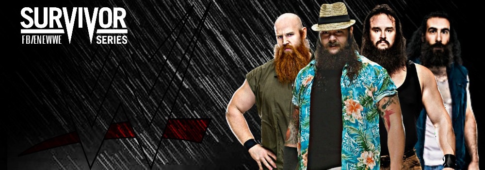 WWE ENTRETENIMIENTO EN ESPAÑOL